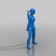 test28042020larafix.png Lara Croft Shadow Of Tomb Raider, read description WorkInProgress