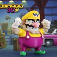 Wario-2.jpg Wario