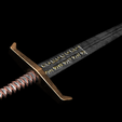 Ekran-Resmi-2024-05-30-20.13.31.png Excalibur is the legendary sword.