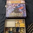 cover.jpg Castle of Ravenloft Insert