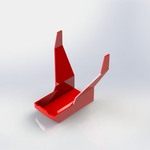 part4.JPG Iron Man Mask