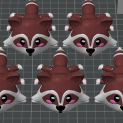 Screenshot-2023-10-04-203312.png Charming Articulating Raccoon 3D Mode