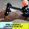 6e6bec77-f738-41a9-8284-743b4f95e2bc.png Mini Catapult Construction Playset