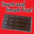 2.jpg Puzzle de barras de chocolate