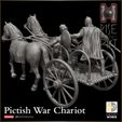 720X720-release-chariot-2.jpg War Chariot - Rise of the Pict