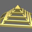 Geometric-Pyramid-Ring---Architectural-Statement-Design-4.jpg Geometric Pyramid Ring – Architectural Statement Design
