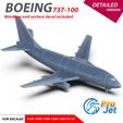 09.jpg Boeing 737-100