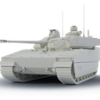 untitled5.png CV90 MkIV / Strf 90