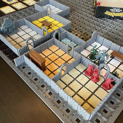 IMG_3639.jpg Dynamod Dungeon Kacheln - Sample Pack