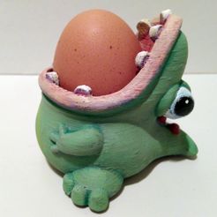 1.jpg Dino Egg holder