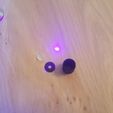 withoutTip.jpg Laser pen lens tip