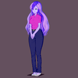 luna_c_1.png Princess Luna