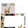 funko-pop-springtrap-2.jpg springtrap