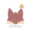 3DPrintFox