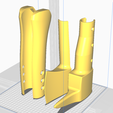2024-06-21-23_37_07-ASX1_AxeFront-Ultimaker-Cura.png Hacha de fuego americana