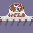 Screenshot-2023-11-24-194945.png San Francisco 49ers NFL KEYS HOLDER WALL