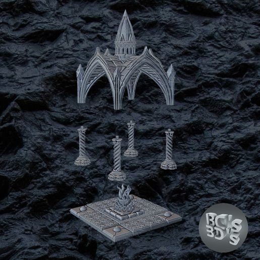 Shrine-2.jpg Santuário da Chama Eterna