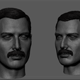 Screenshot_6.png Freddie Mercury Head