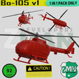 o2.png Bo-105 (HELICOPTER) V1