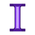 65 tall Straight push up handle.stl 3D-печатные ручки для отжиманий - 6 вариантов