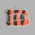 1.png CADENA NFL FONT CINCINNATI BENGALS