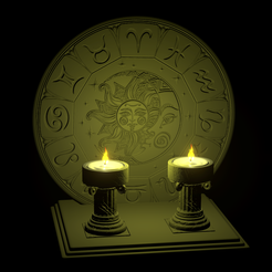 IMG_0317.png candle holder zodiac design
