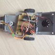 16409178_1072810899514099_8525793_o.jpg Arduino mini autonomous DIY robot