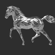 Screenshot_19.png Running Horse Magnificent Design
