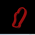 Скриншот 2019-12-01 01.38.50.png christmas mitten cookie cutter