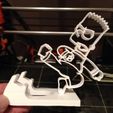 57895009e34099bf0e4f6050c75670d0_display_large.JPG phone holder bart simpson