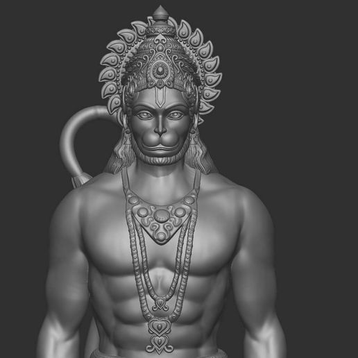 2.jpg Hanuman