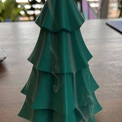 WINTER BREATH | CHRISTMAS INCENSE HOLDER