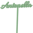 Antonella_e.png Antonella Caketopper