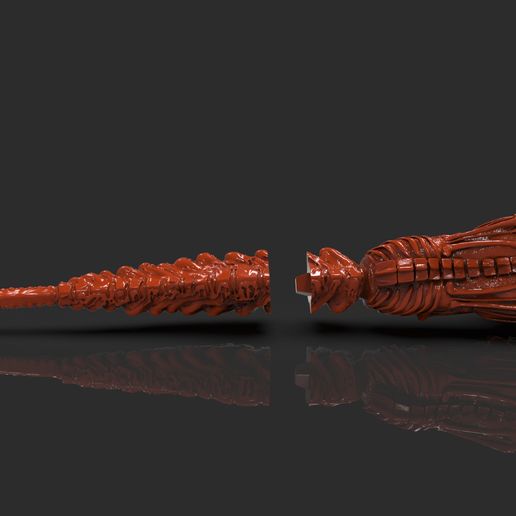 untitled.2421.jpg The Kandarian Dagger