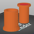 Ekran-goruntusu-2026-05-29-003745.png GPU HOLDER ANTI SAG HOLDER