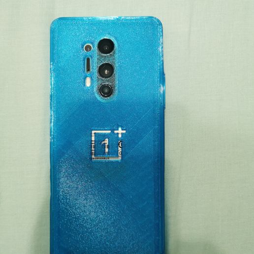 IMG_20230506_123544.jpg Чехол One Plus 8 PRO