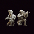 SoldersRender_001.png Toy Solders Pack