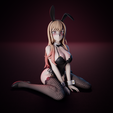 0001.png Bunny Marin Kitagawa
