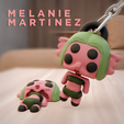 melanieartpor1.png MELANIE MARTINEZ PORTALS ARTICULED