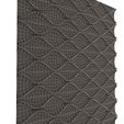 Wireframe-70.jpg 3D Wall Panel 012