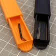 Maker-Multitool-The-Ultimate-3D-Printing-Nozzle-Brush-5.jpg Maker Multitool - The Ultimate 3D Printing Nozzle Brush