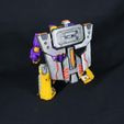 Requiem02.JPG Requiem Wreckers Shield for Transformers