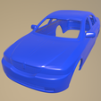 f16_013.png Lincoln LS 1999 PRINTABLE CAR BODY