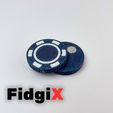 IMG_7690.jpg Poker Chip Slider