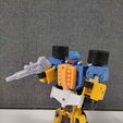 db5687f0-2731-4486-b2a5-712ef791e134.jpg Transformers G1 Slapdash Frontflügel - neu gestaltet und repariert