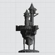 Plague_tower_base2.jpg Floating Plague Tower Man of War