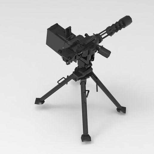 untitled.1367.jpg mitrailleuse