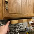 IMG_7479.jpg Ejection under cabinet cutting board mount
