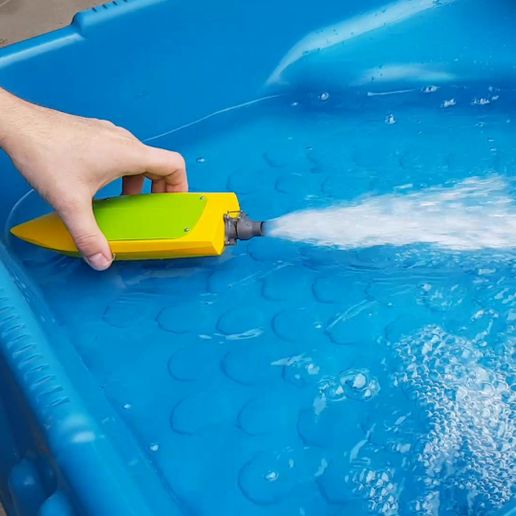 jtronics_jetboat_18_.jpg Mini barco a jato RC 200 Mono