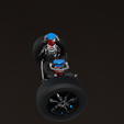 Car-Suspension-Assembly-2.png Car Suspension Assembly
